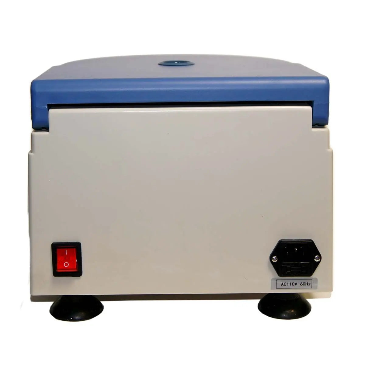 2021 Juventix Plasma Bio-Filler Incubator & VitalitySpin CENT8 Centrifuge Bundle