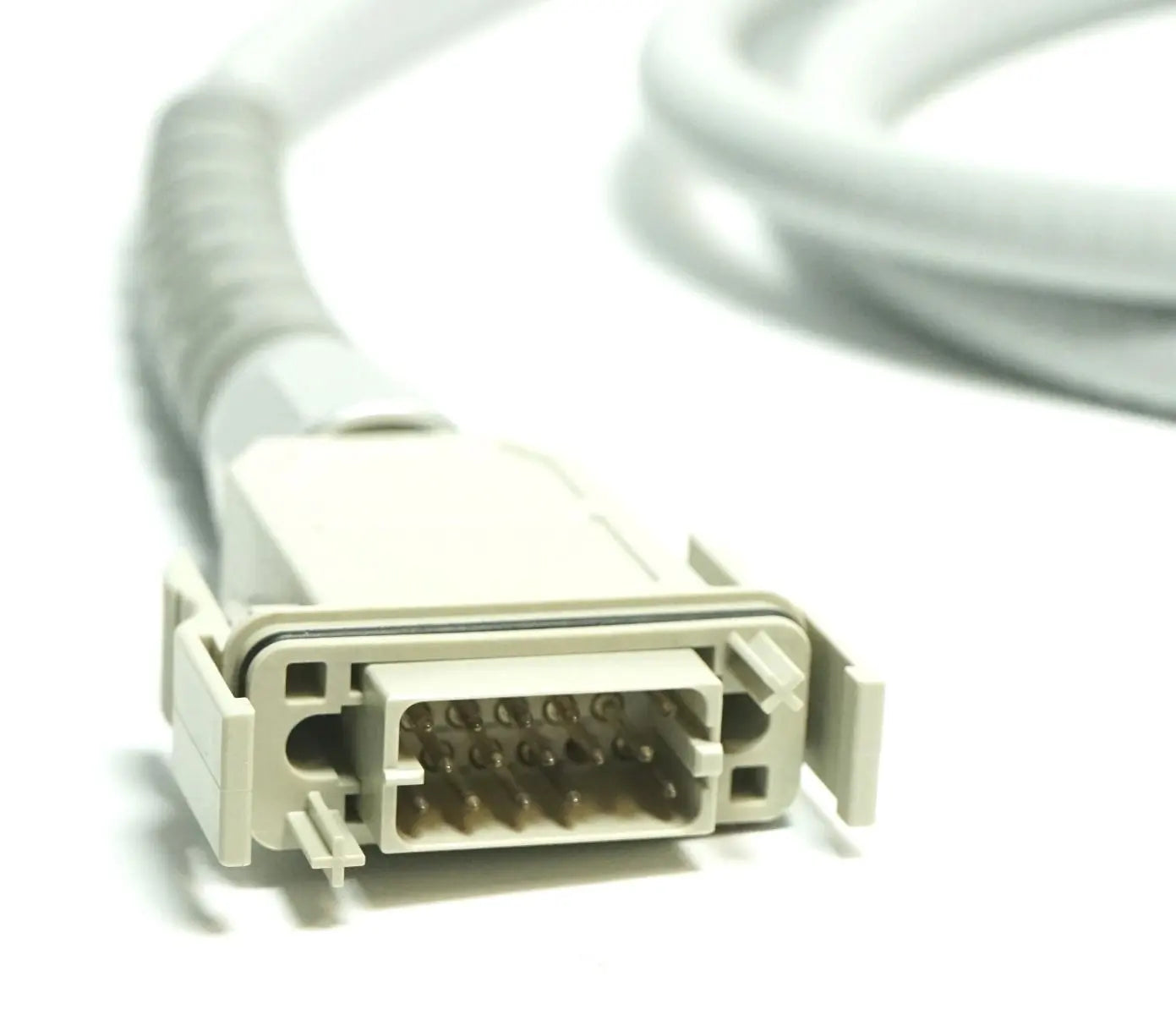 Cutera ilooda SecretRF Microneedling Small Handpiece RadioFrequency HP Secret RF