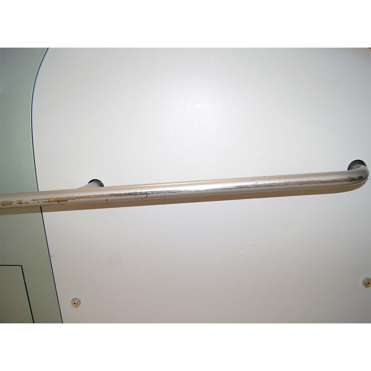 2007 Candela GentleMax Alexandrite &amp; Nd:YAG Laser System 755nm 1064nm Gentle Max