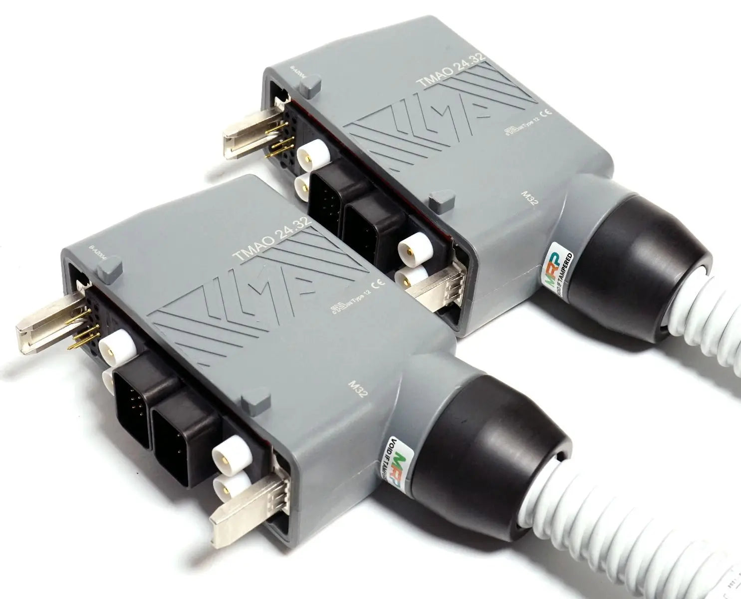 2021 BTL EMSculpt NEO BodyShaping Arm Board Applicator Small Panels 899-AS2C2100