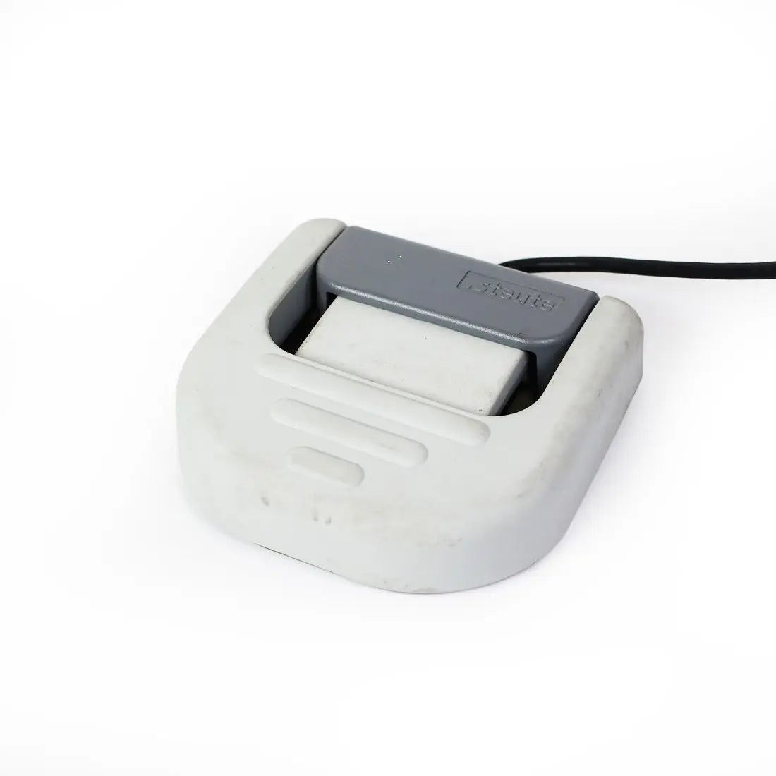 2017 Syneron Candela CO2RE Intima CO2 Laser Skin and Vaginal Rejuvenation System Candela