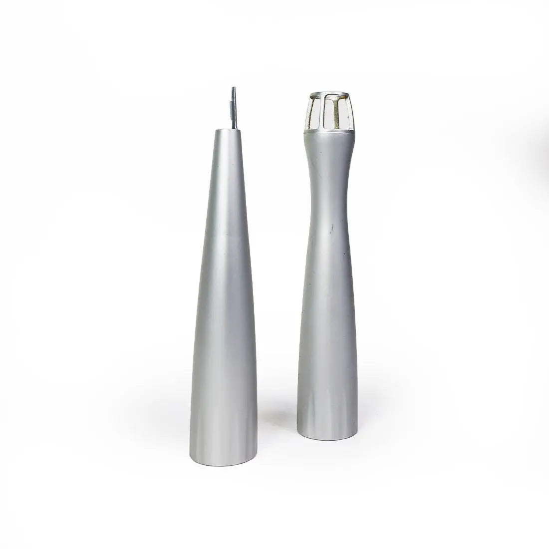 2017 Syneron Candela CO2RE Intima CO2 Laser Skin and Vaginal Rejuvenation System Candela