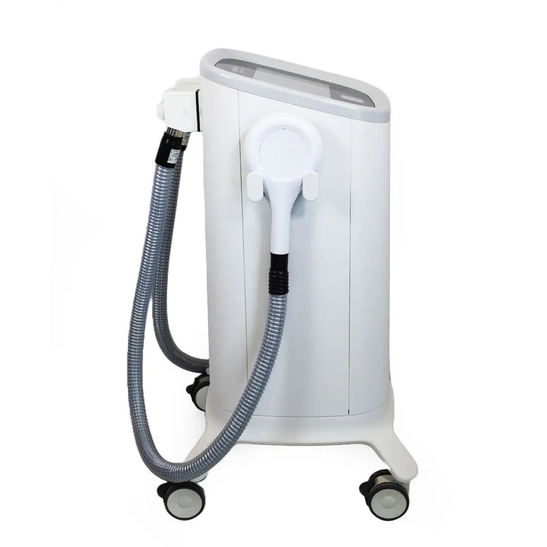 2020 Zeltiq CoolTone Body Contouring Sculpting Tone Muscle System Allergan