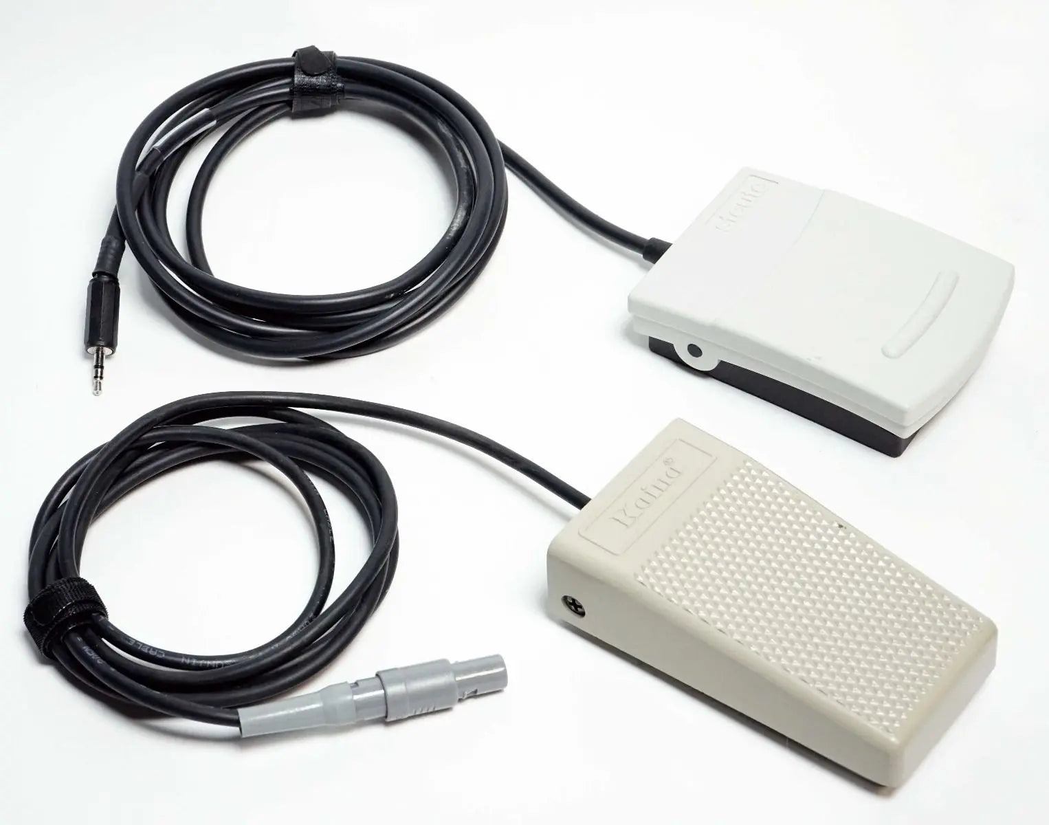2018 ThermiRF Arvati T50RF RadioFrequency ThermiHealth Wrinkles Rejuvenate Skin Sol International Medical