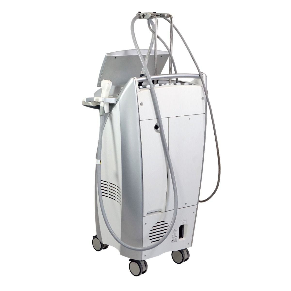 Venus Concept Legacy RadioFrequency Cellulite Wrinkle Reduction Body Shaping RF