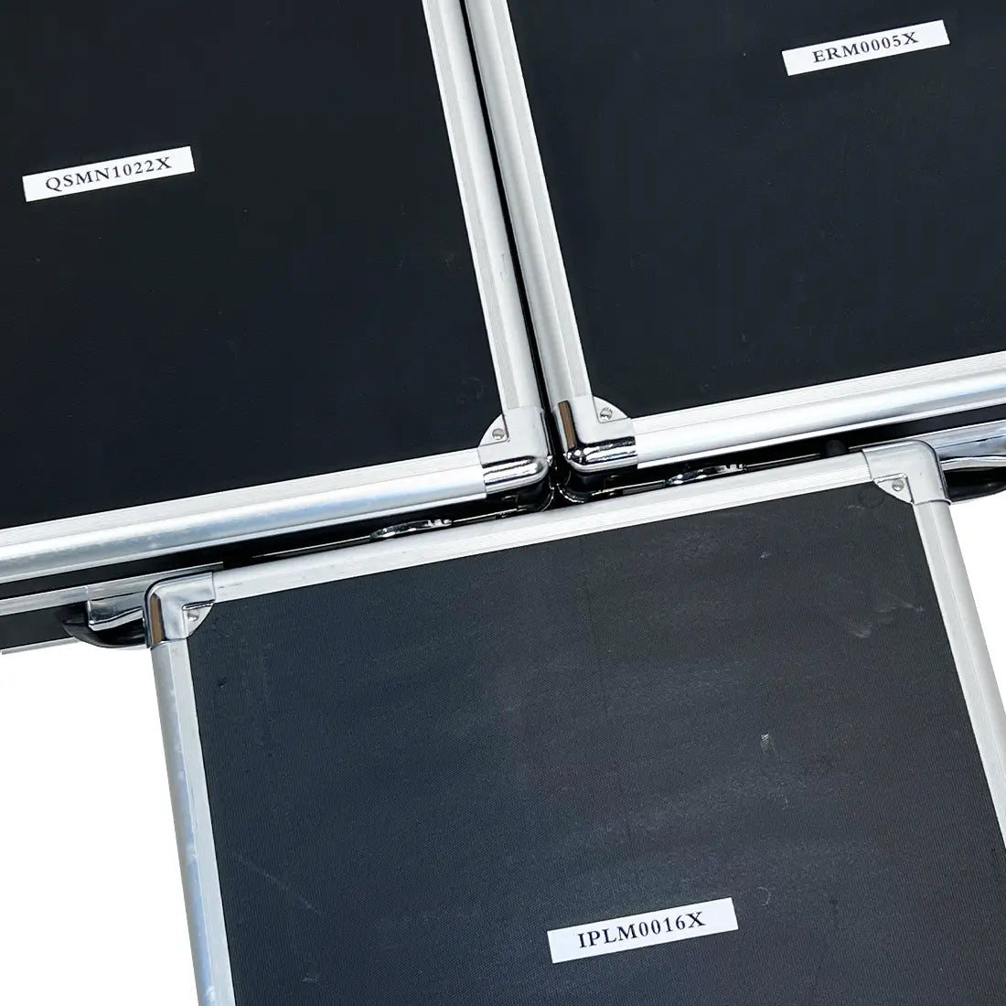 2014 Ellman Sandstone Medley Acne Vascular Skin Rejuvenation Laser NEW 0 SHOTS! Sol International Medical