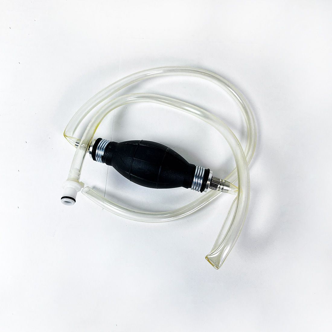 2014 Ellman Sandstone Medley Vascular Skin Rejuvenation Lesion Laser NEW 0 SHOTS Sol International Medical