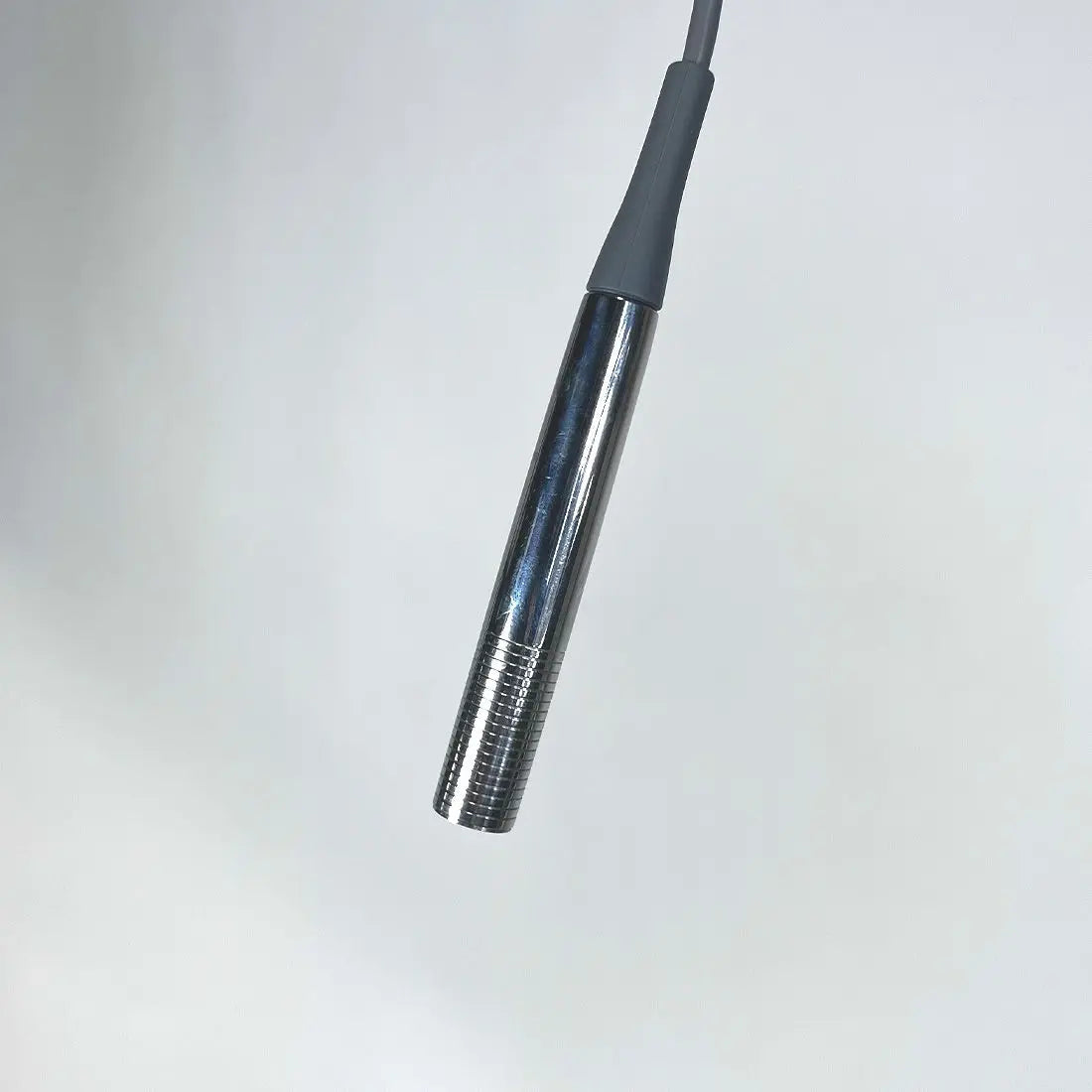 2017 Inmode Fractora Invasix BodyTite Fractional Microneedle Skin Tighten System