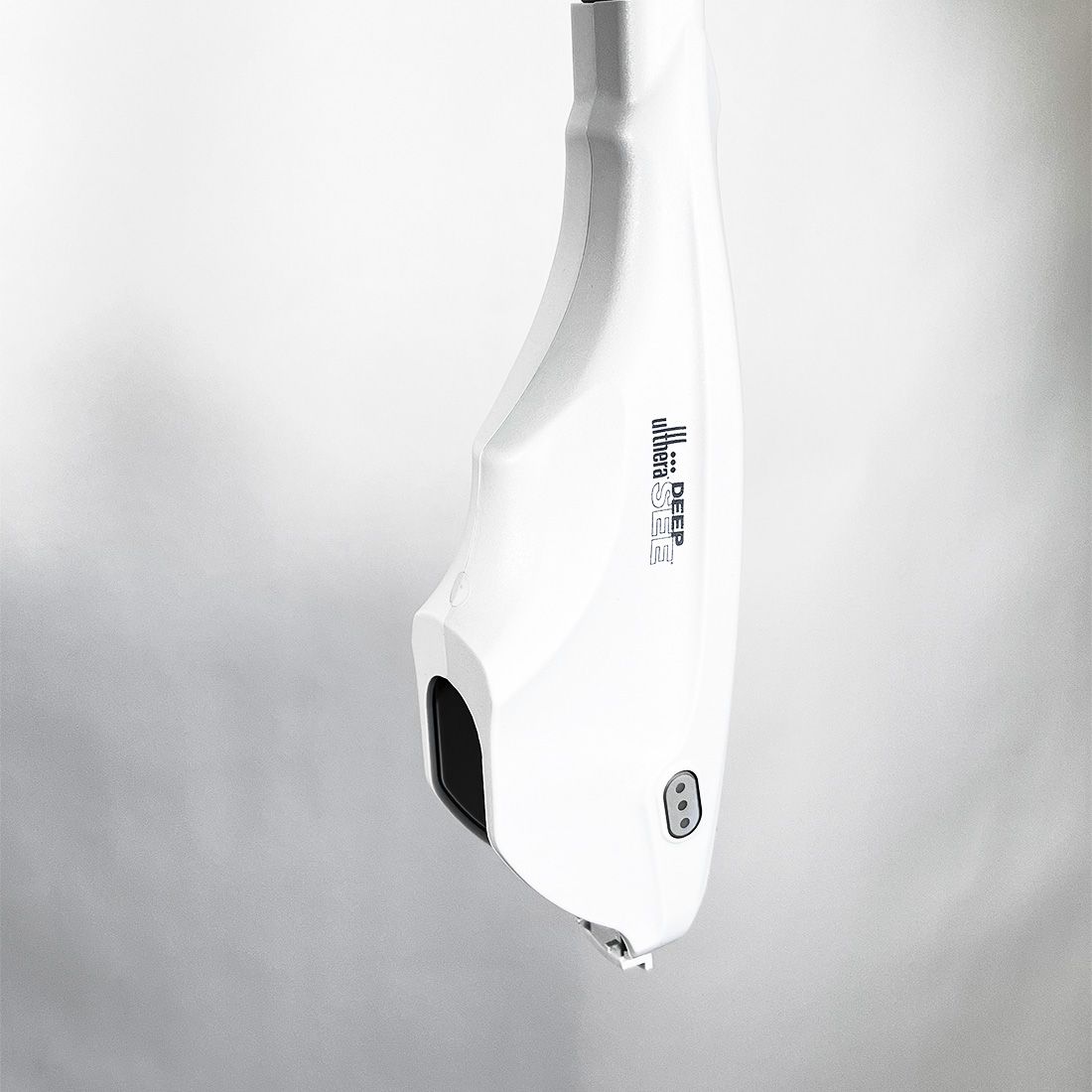 2013 Ulthera Ultherapy DeepSEE UC-1 Ultrasound Facial Contouring Skin Tightening System