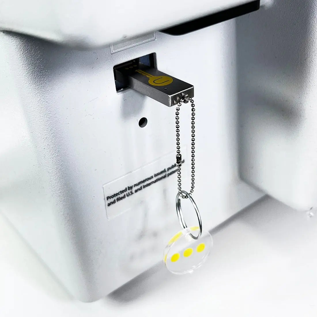 2017 Ulthera Ultherapy DeepSEE UC-1 Ultrasound Facial Contouring Skin Tightening System