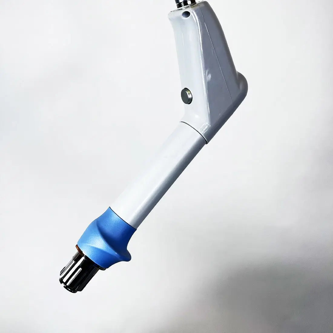 2017 BTL Cellutone Non-Invasive Cellulite Reduction Ouchie Physiotherapy System