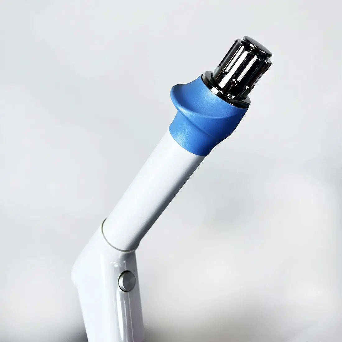 2017 BTL Cellutone Non-Invasive Cellulite Reduction Ouchie Physiotherapy System