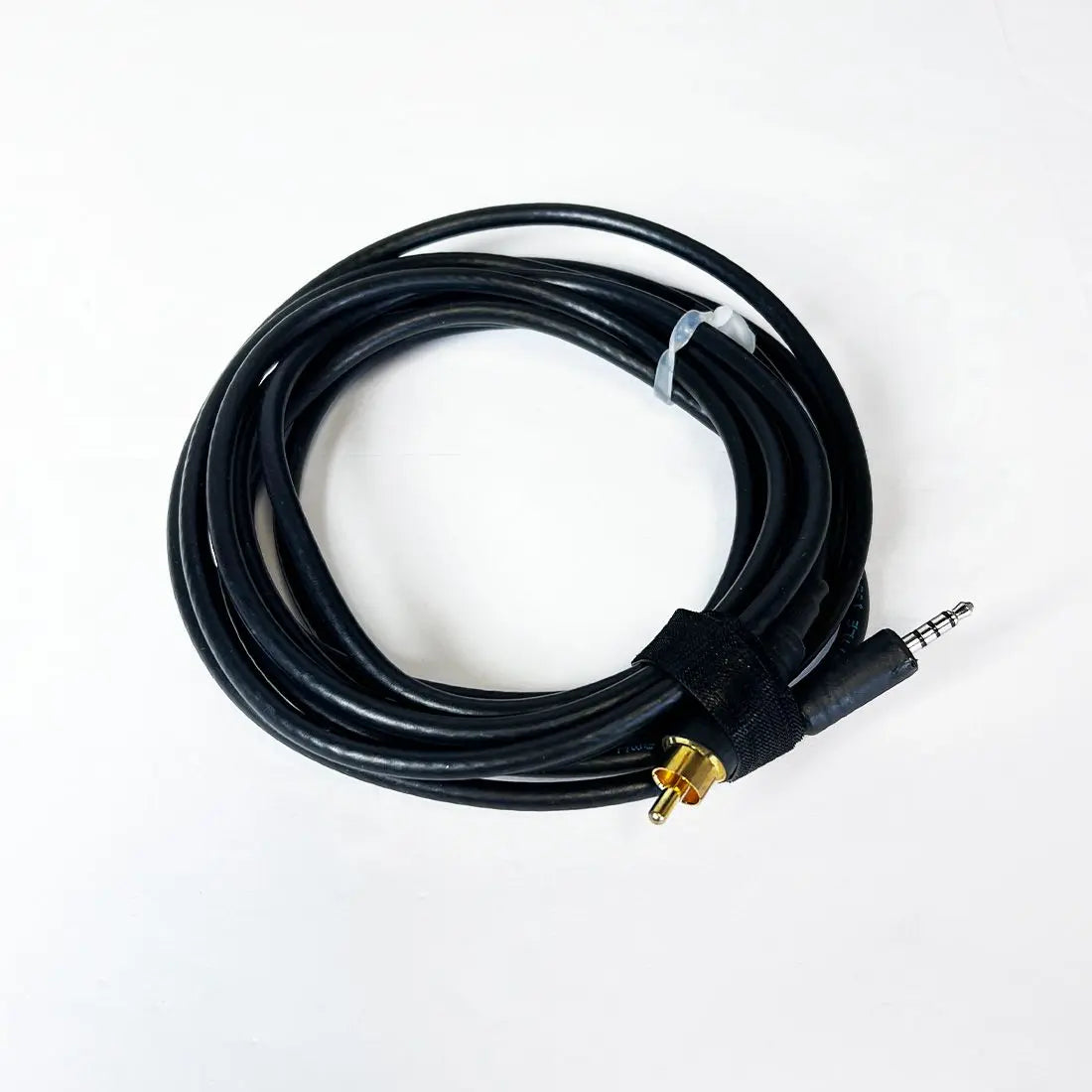 2016 ThermiAesthetics ThermiRF Temperature Control RF System with StimPod