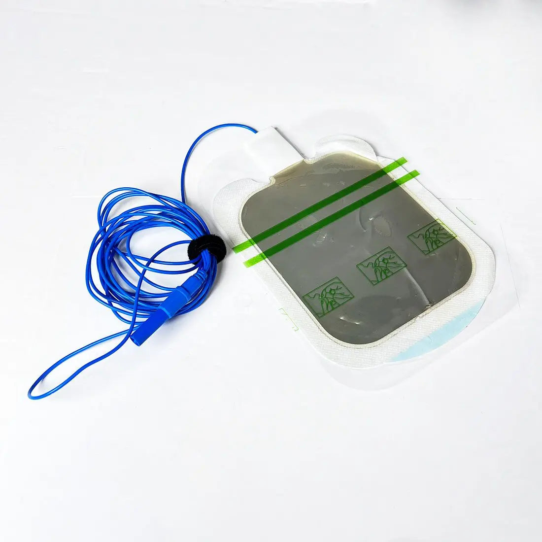 2016 ThermiAesthetics ThermiRF Temperature Control RF System with StimPod