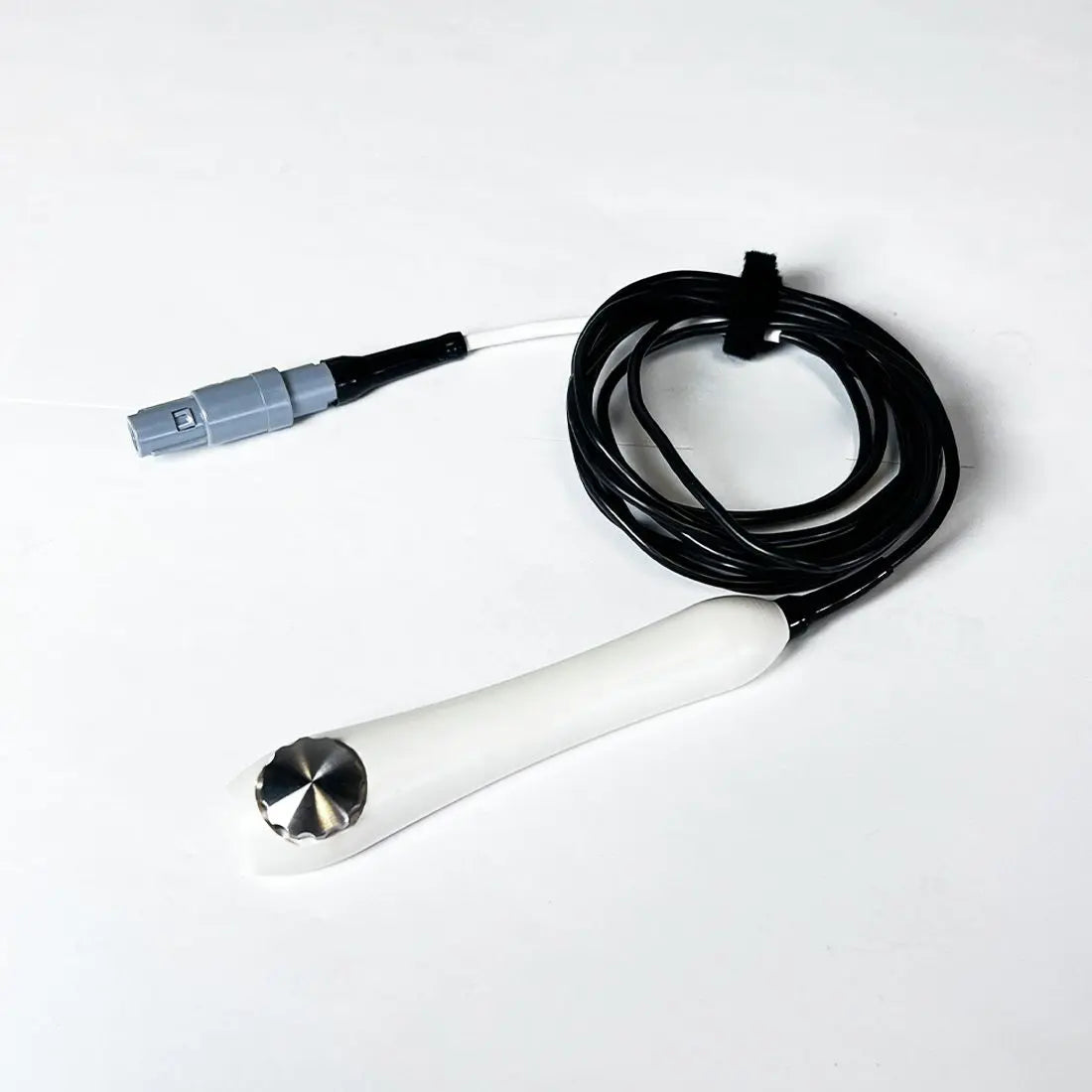 2016 ThermiAesthetics ThermiRF Temperature Control RF System with StimPod