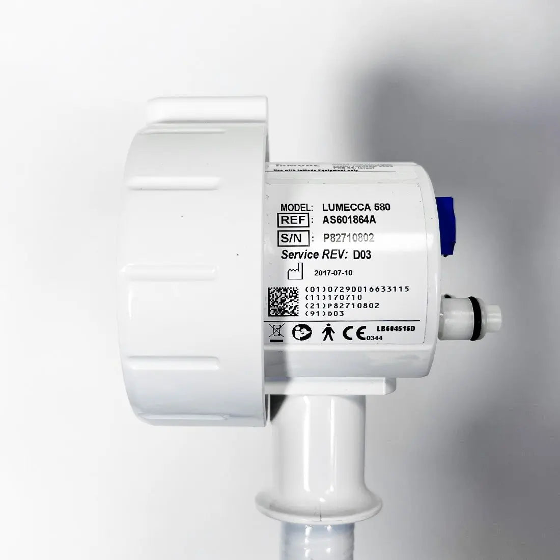 2017 InMode Optimas Laser IPL System Fractora Skin Treatment Workstation InMode