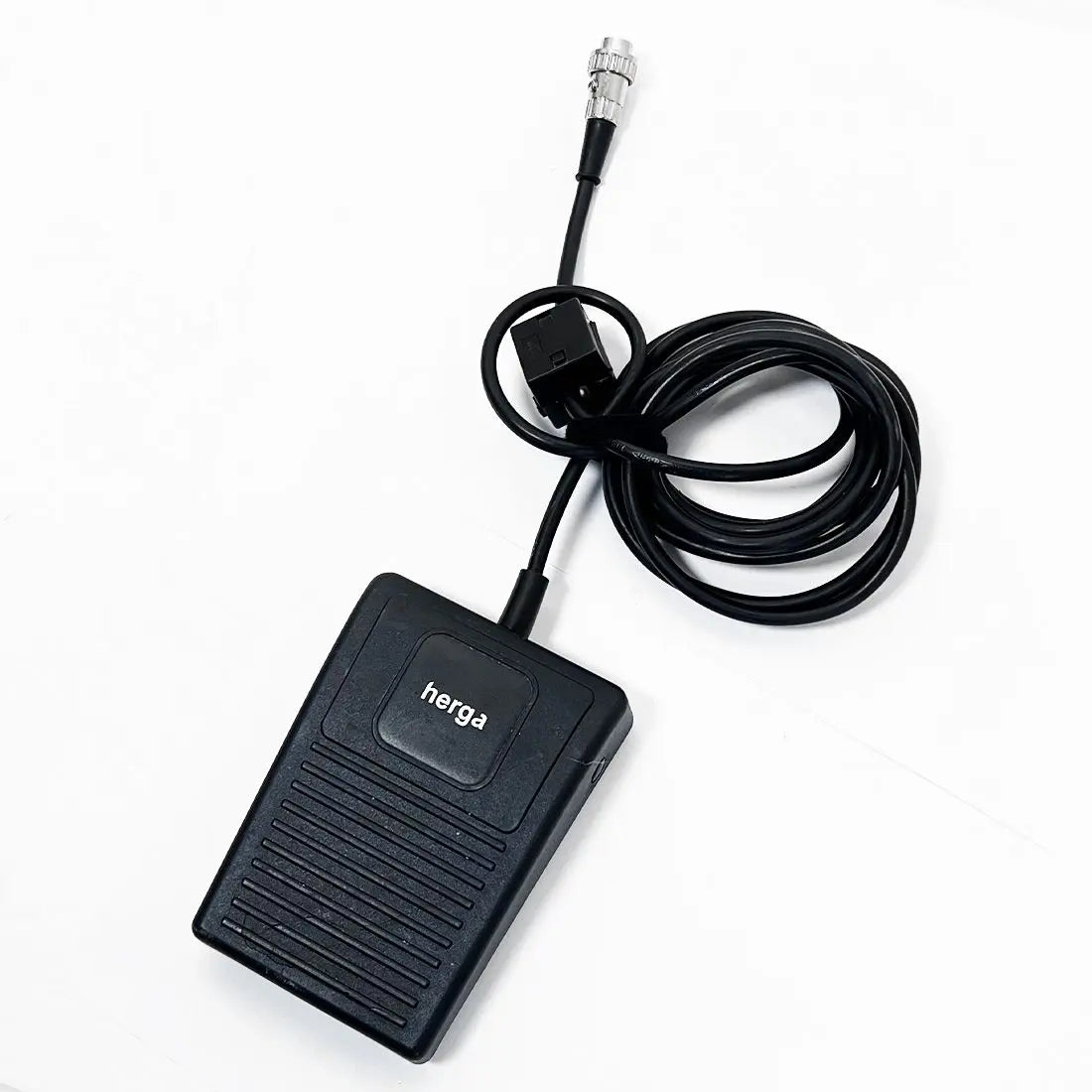 2017 InMode Optimas Laser IPL System Fractora Skin Treatment Workstation InMode