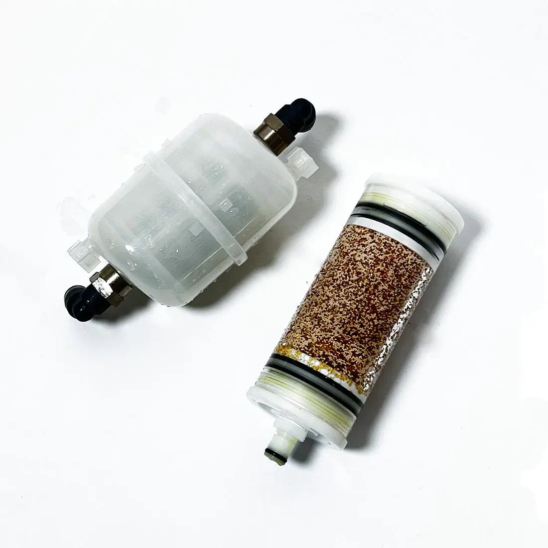 2017 InMode Optimas Laser IPL System Fractora Skin Treatment Workstation InMode