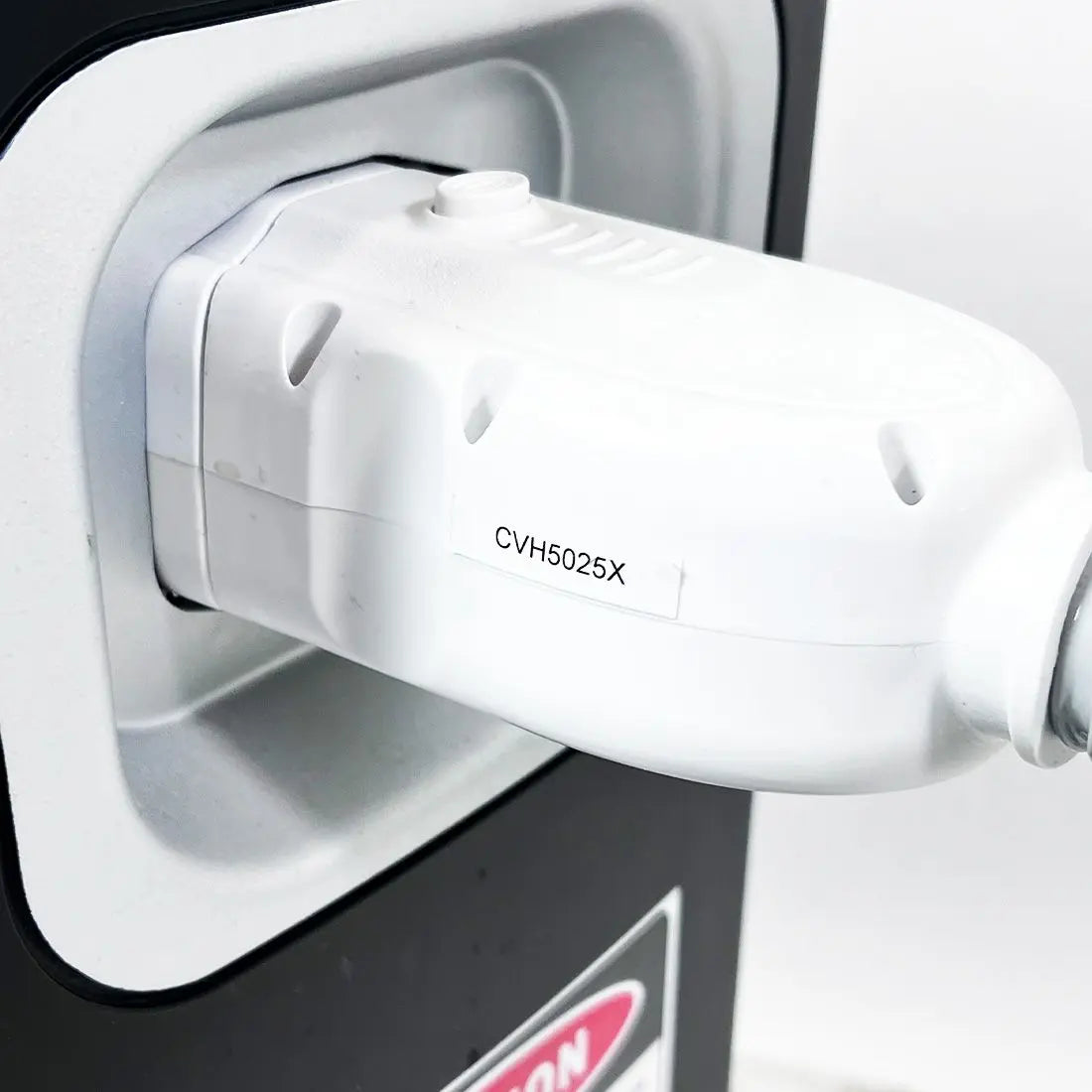 2013 Sandstone Ellman Cheveux 810 nm Diode Laser Hair Reduction Lesion Removal