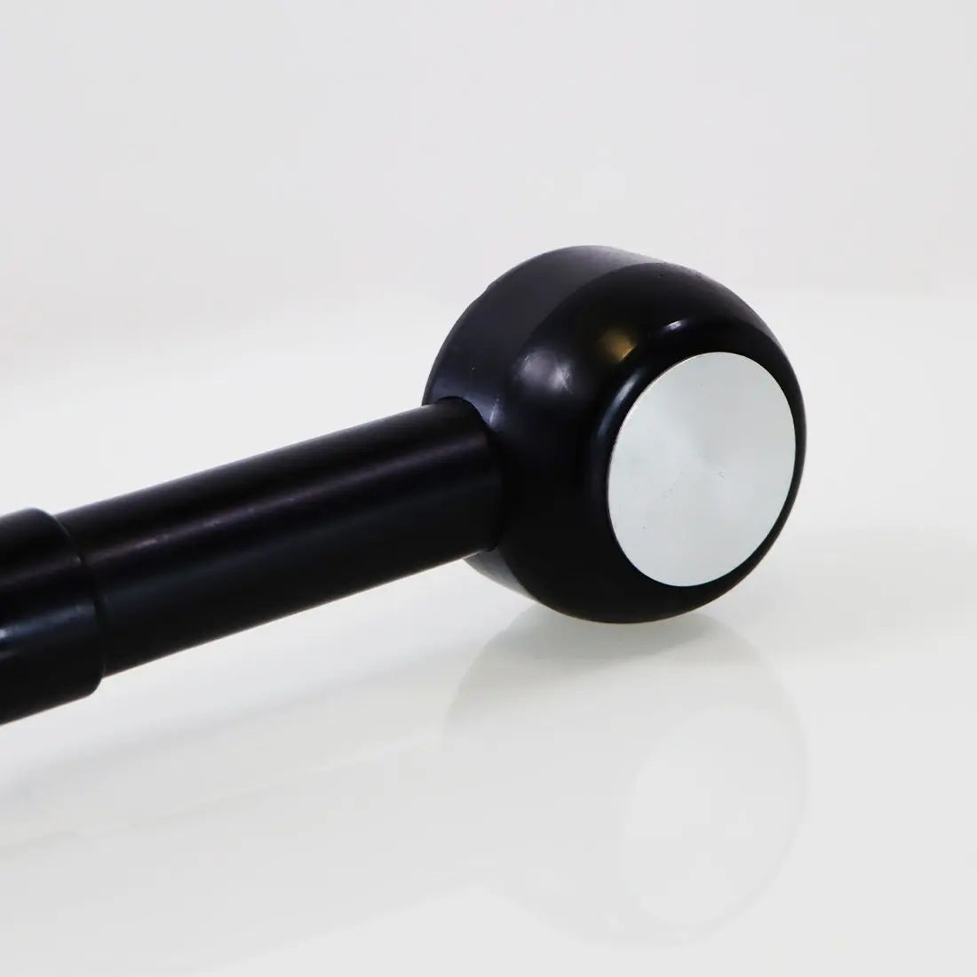 Cryo One qmd Selene GO Aesthetic Cryo-Thermo-Treatment Tabletop System