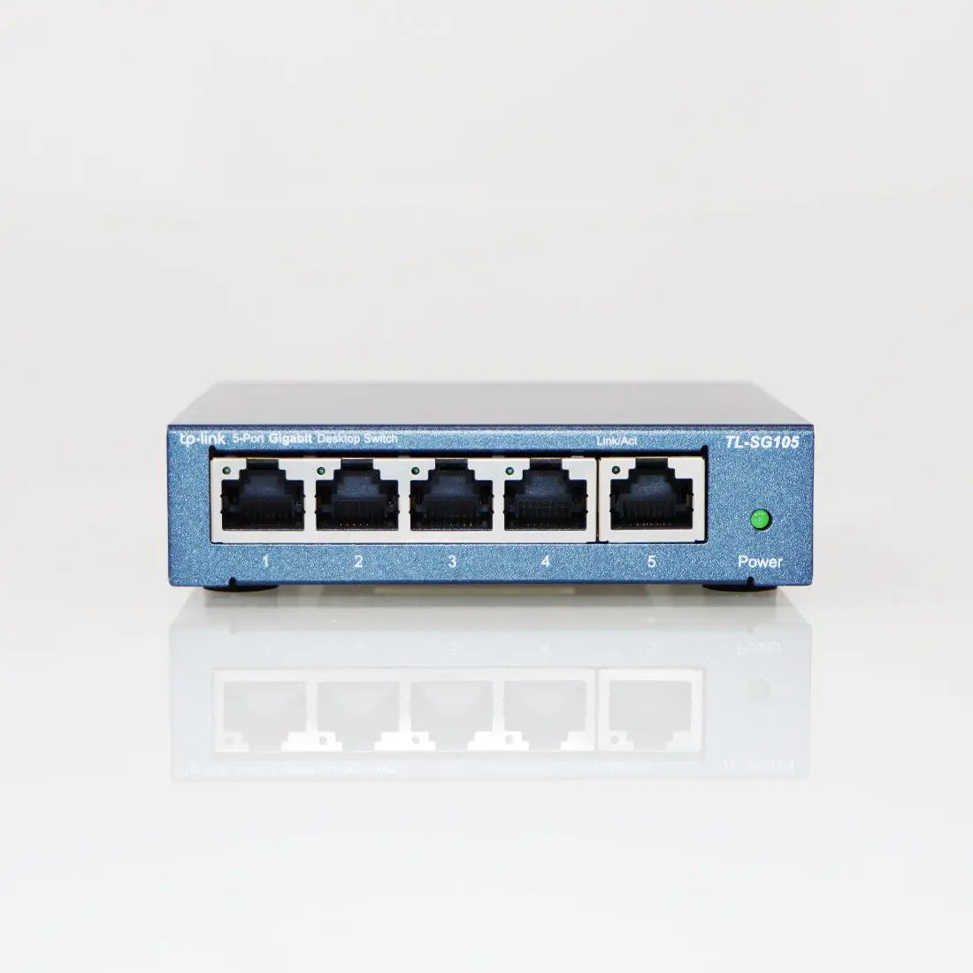 Cryo One qmd Selene GO Aesthetic Cryo-Thermo-Treatment Tabletop System