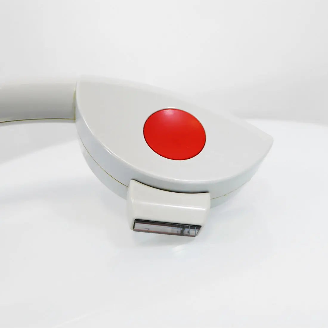 2012 Alma Harmony Laser IPL Workstation 3 HP LP 1064nm QS YAG Q Switched