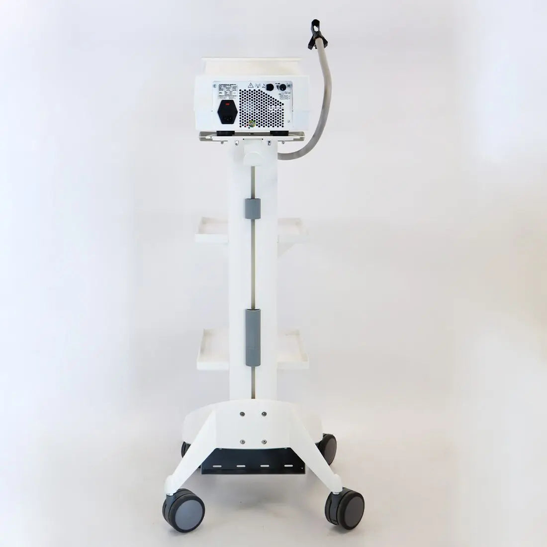 Ellman Pellevé S5 IEC RF HF Radiosurgical Generator Surgical Skin Rejuvenation