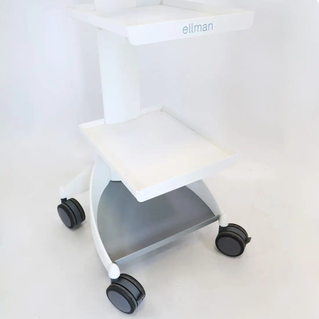 Ellman Pellevé S5 IEC RF HF Radiosurgical Generator Surgical Skin Rejuvenation