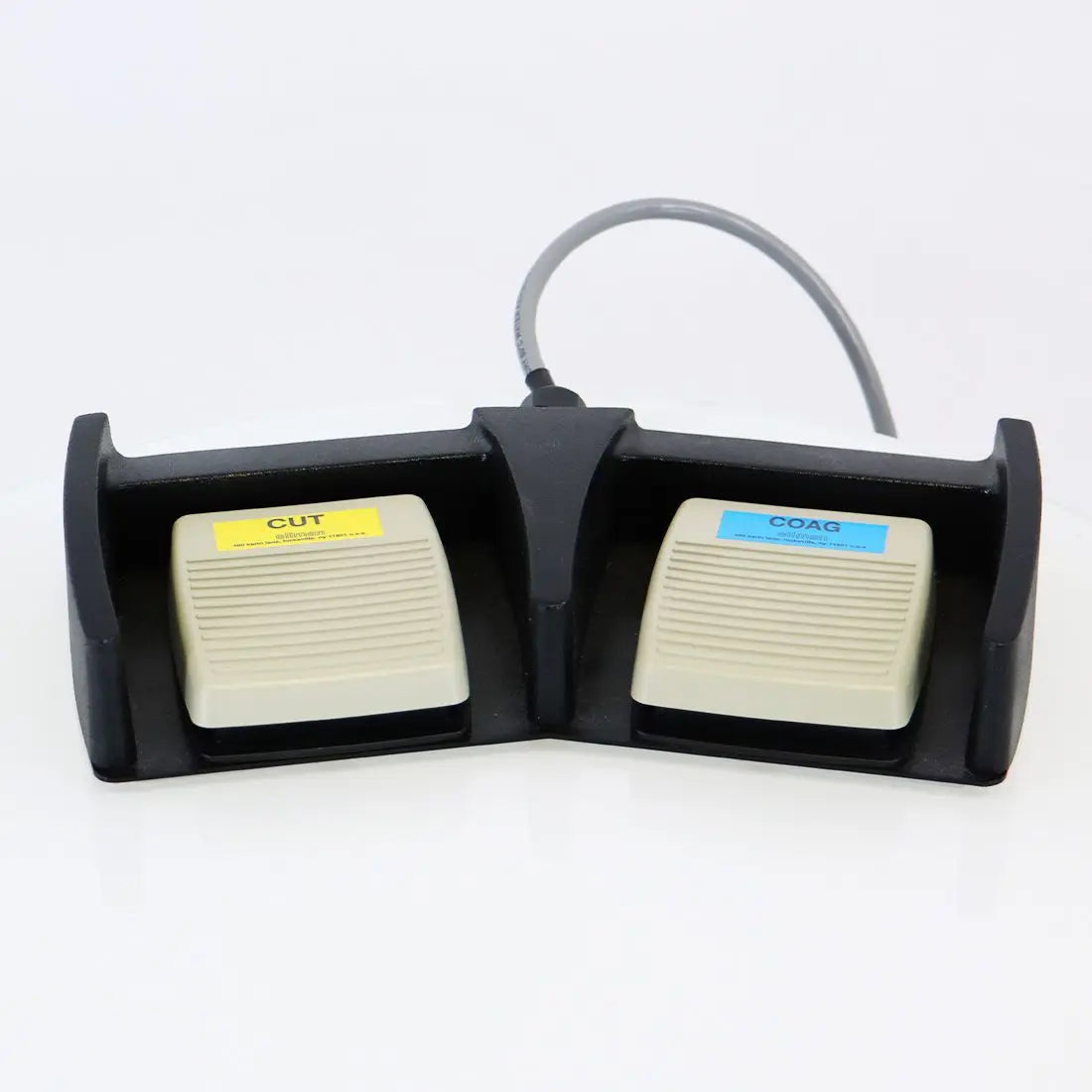 Ellman Pellevé S5 IEC RF HF Radiosurgical Generator Surgical Skin Rejuvenation