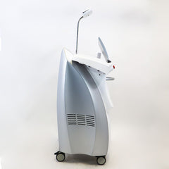 2019 VenusConcept Venus Velocity 800nm Diode Hair Removal Laser Concept 2 Guides
