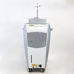 2019 VenusConcept Venus Velocity 800nm Diode Hair Removal Laser Concept 2 Guides