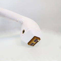 2019 VenusConcept Venus Velocity 800nm Diode Hair Removal Laser Concept 2 Guides