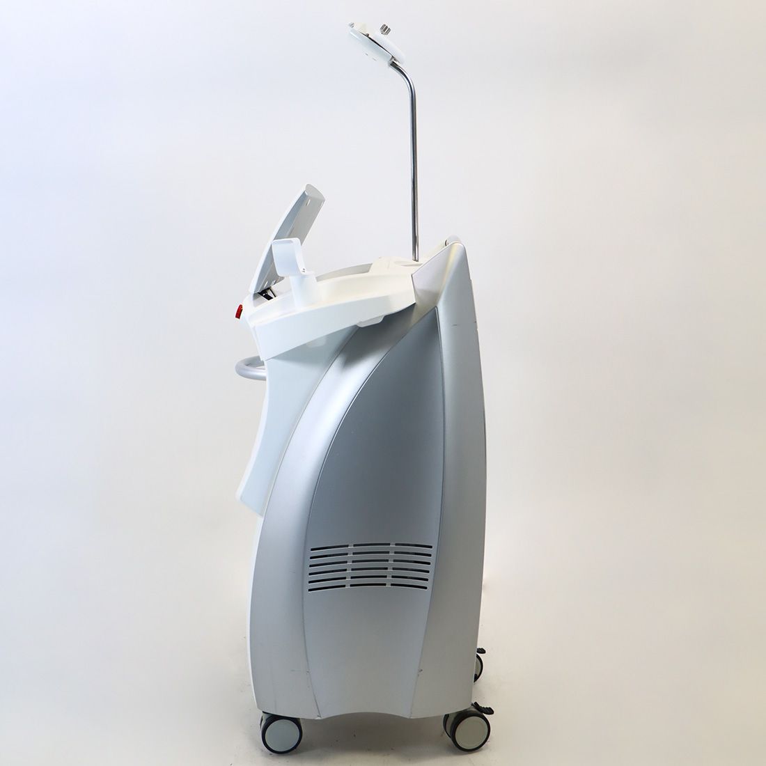 2019 VenusConcept Venus Velocity 800 nm Diode Hair Removal Laser Concept w/HP