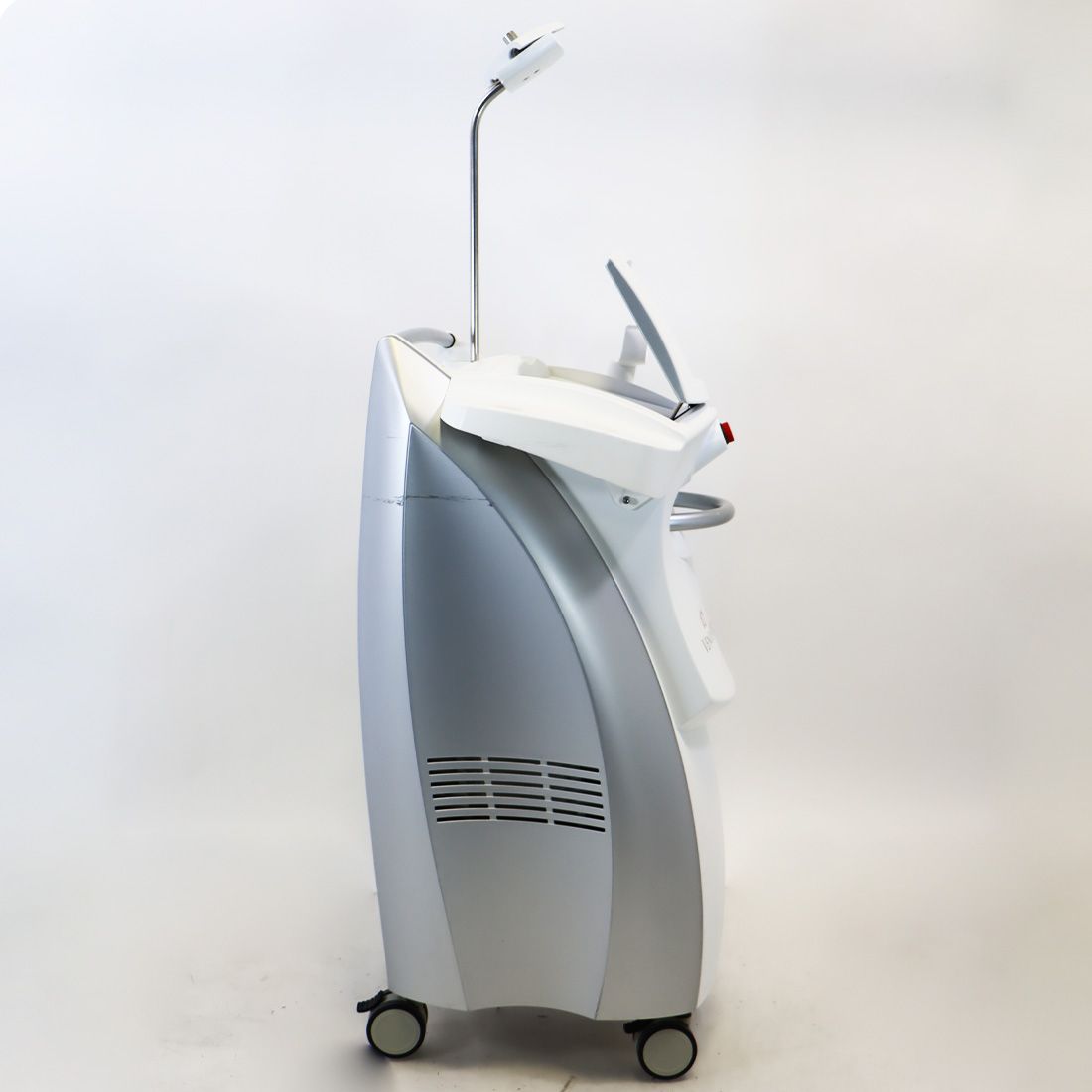 2019 VenusConcept Venus Velocity 800 nm Diode Hair Removal Laser Concept w/HP