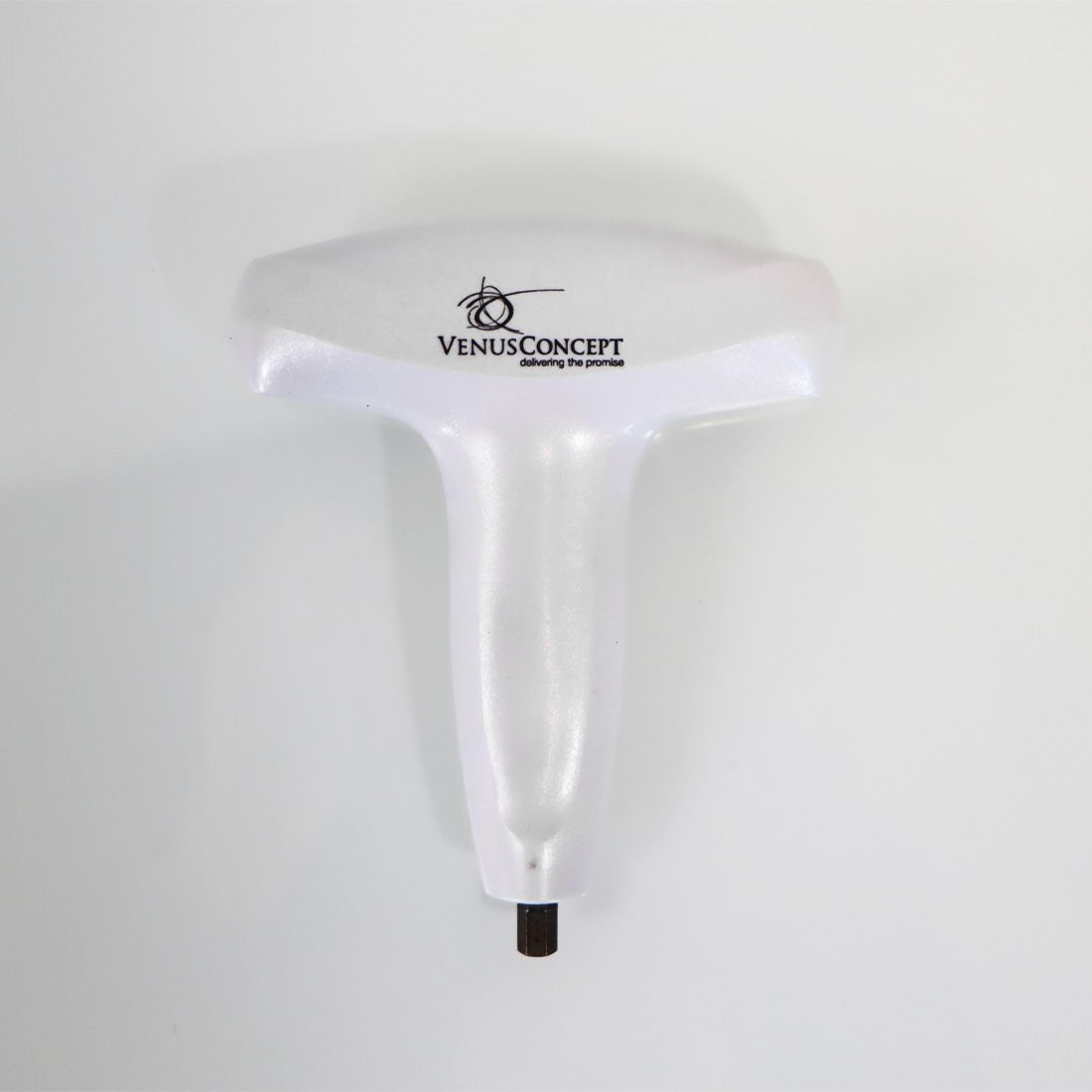 2019 VenusConcept Venus Velocity 800 nm Diode Hair Removal Laser Concept w/HP