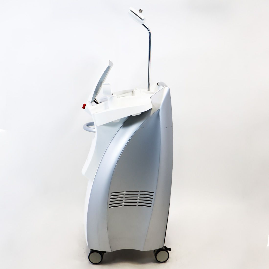 2019 VenusConcept Venus Velocity 800 nm Diode Hair Removal Laser Concept w/HP