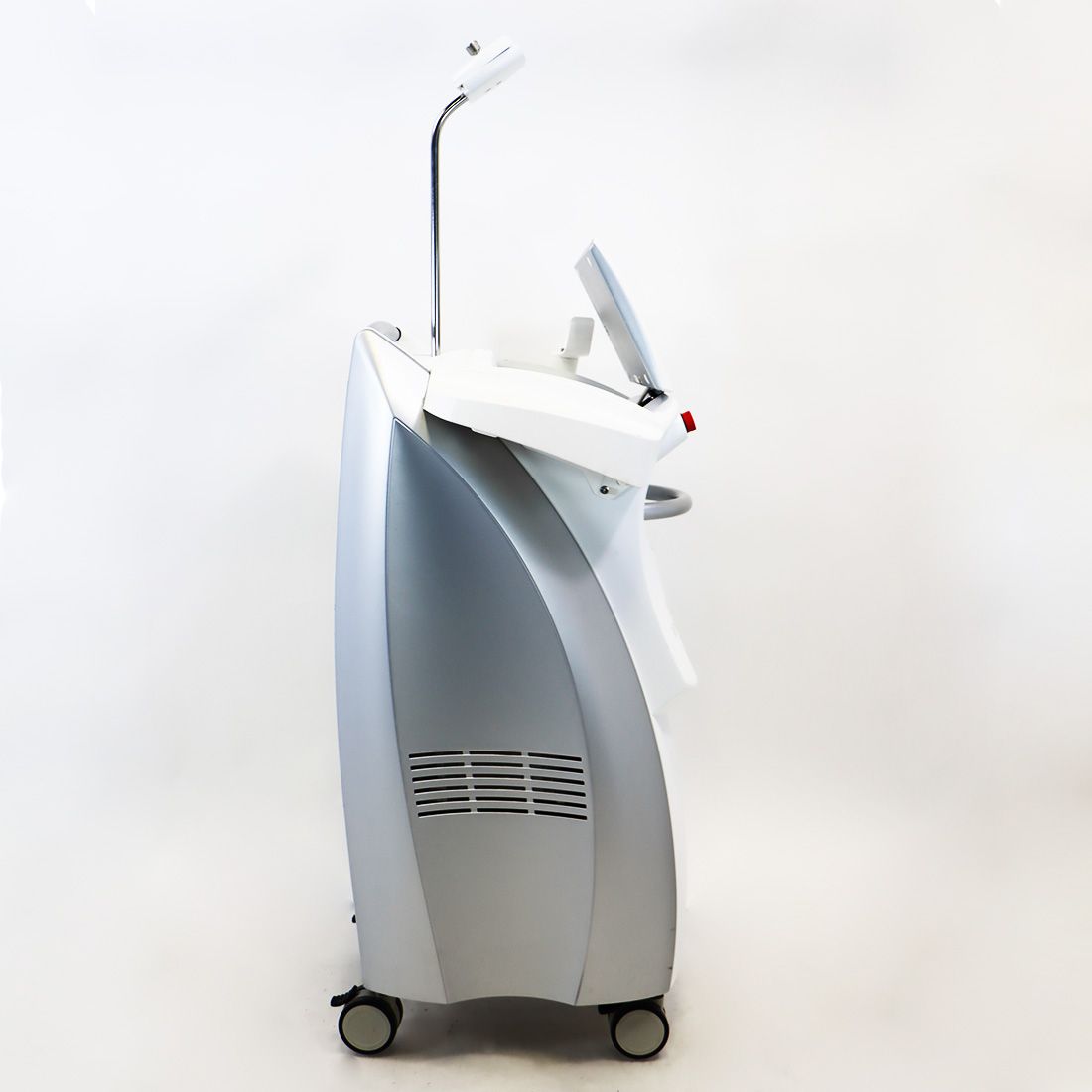 2019 VenusConcept Venus Velocity 800 nm Diode Hair Removal Laser Concept w/HP