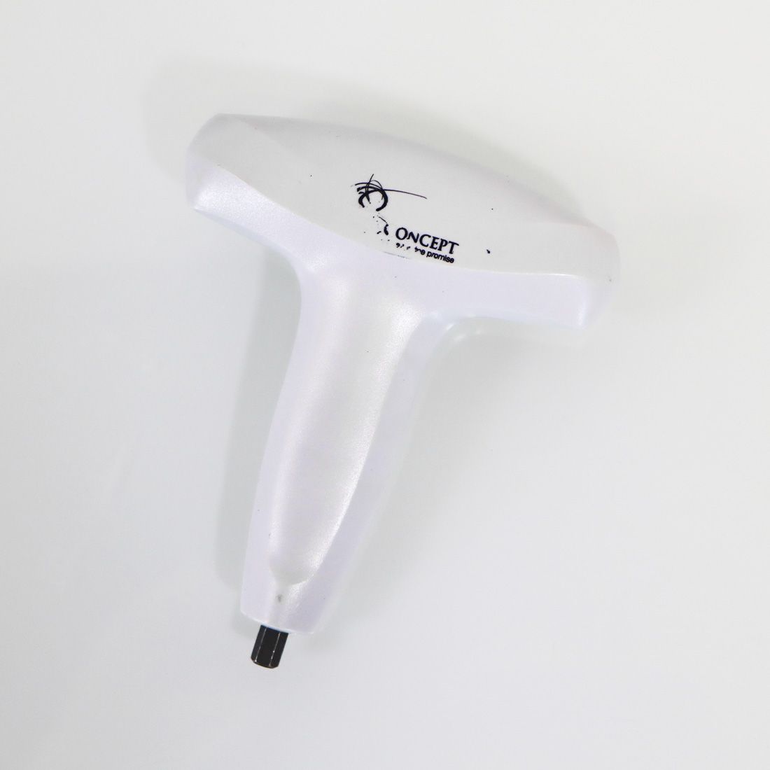 2019 VenusConcept Venus Velocity 800 nm Diode Hair Removal Laser Concept w/HP