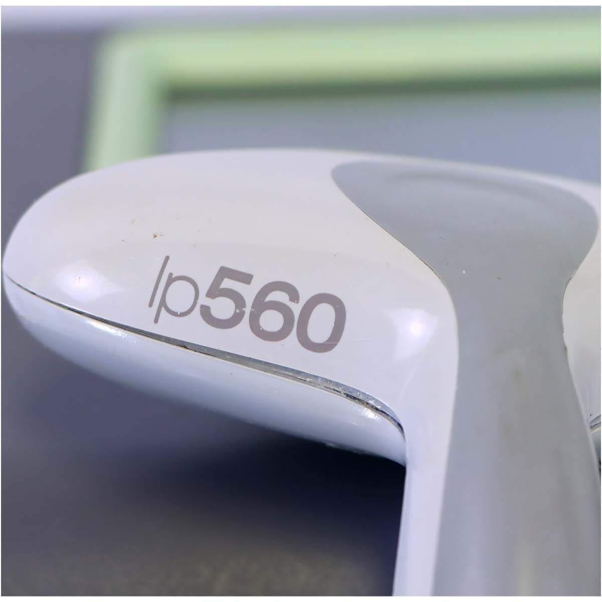 2011 Cutera Solera OPUS Laser IPL System w LP560 HandPiece Pigmented Lesions