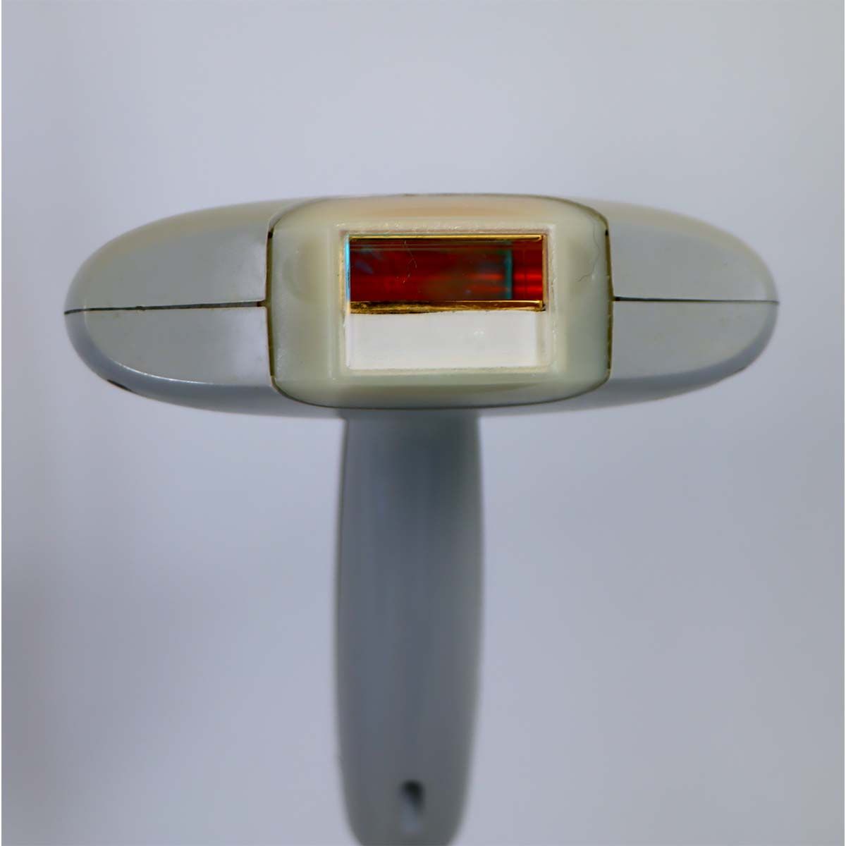 2011 Cutera Solera OPUS Laser IPL System w LP560 HandPiece Pigmented Lesions