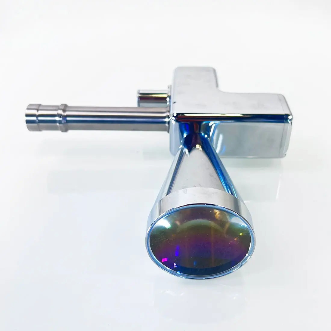 2006 Sciton Profile Erbium Yag Laser System 1319nm 1064nm 2940nm Scanner BBL Sol International Medical