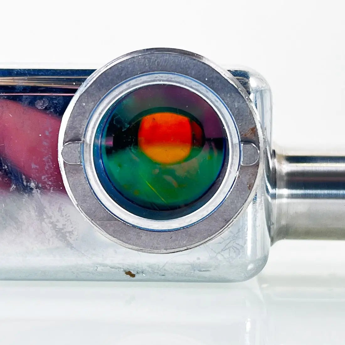 2006 Sciton Profile Erbium Yag Laser System 1319nm 1064nm 2940nm Scanner BBL Sol International Medical