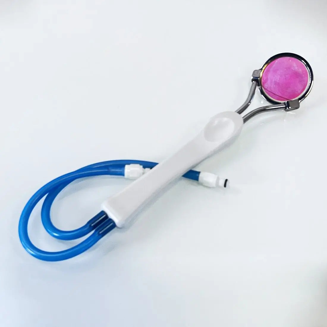 2006 Sciton Profile Erbium Yag Laser System 1319nm 1064nm 2940nm Scanner BBL Sol International Medical