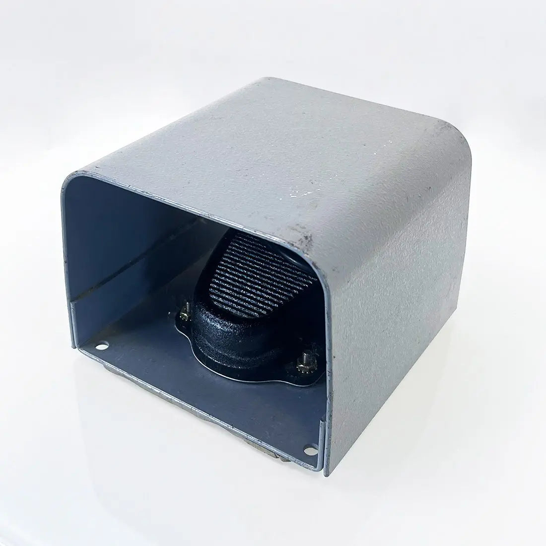 2006 Sciton Profile Erbium Yag Laser System 1319nm 1064nm 2940nm Scanner BBL Sol International Medical