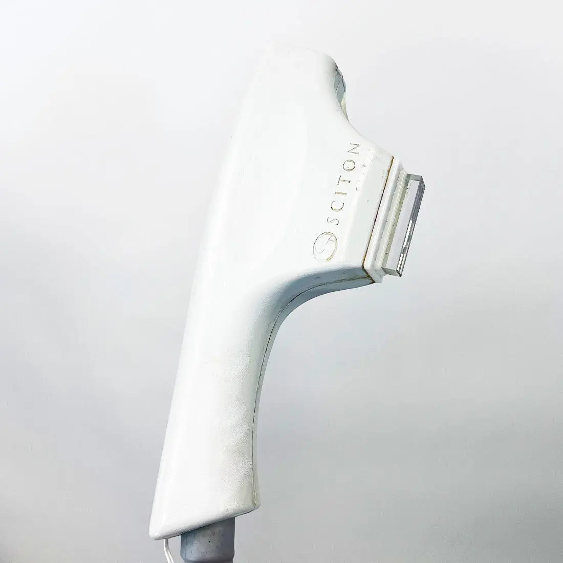 2006 Sciton Profile Erbium Yag Laser System 1319nm 1064nm 2940nm Scanner BBL Sol International Medical