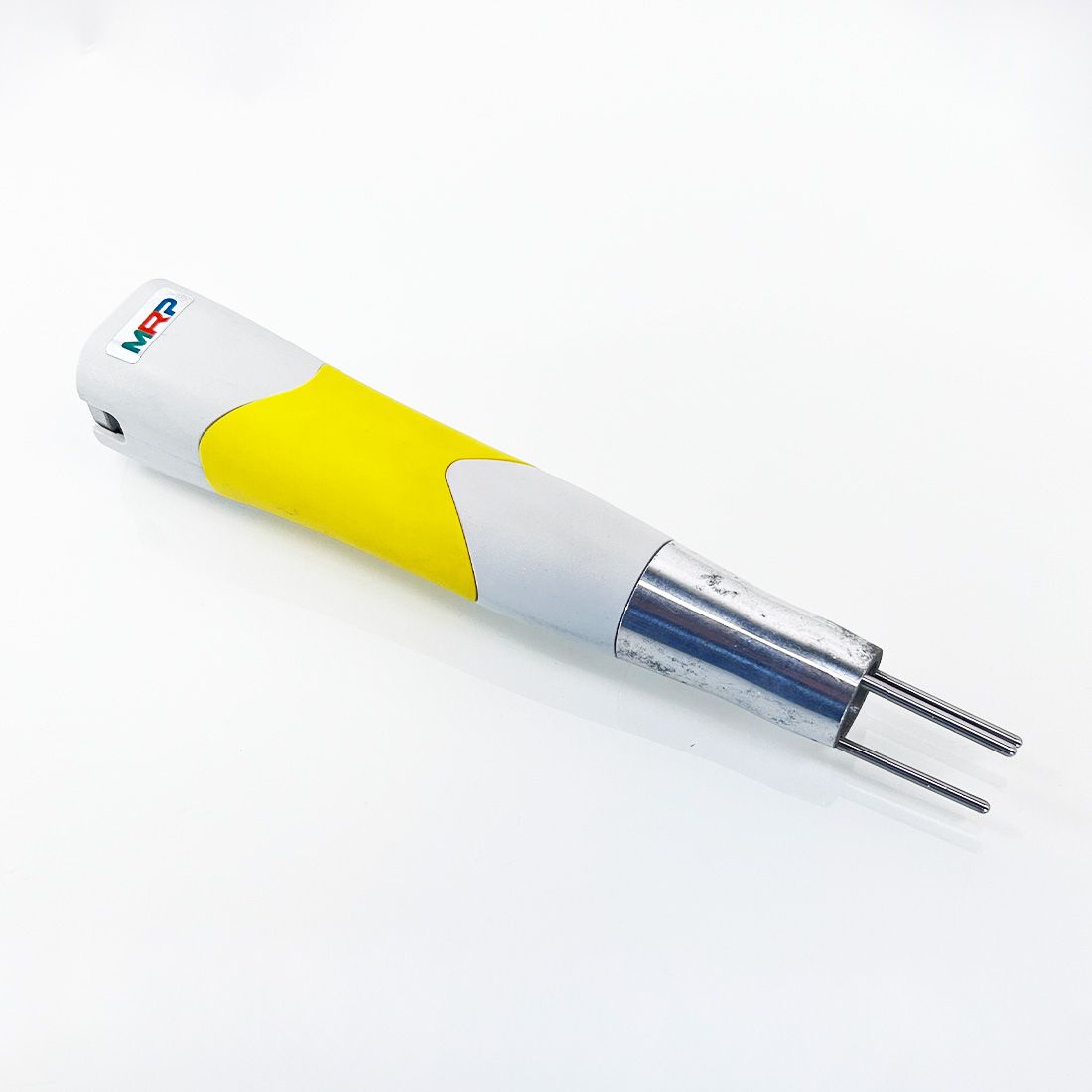 Quanta MDK 3 EX Q1 Q 開關 Nd YAG 紋身去除手把 2x2 3x3 4x4
