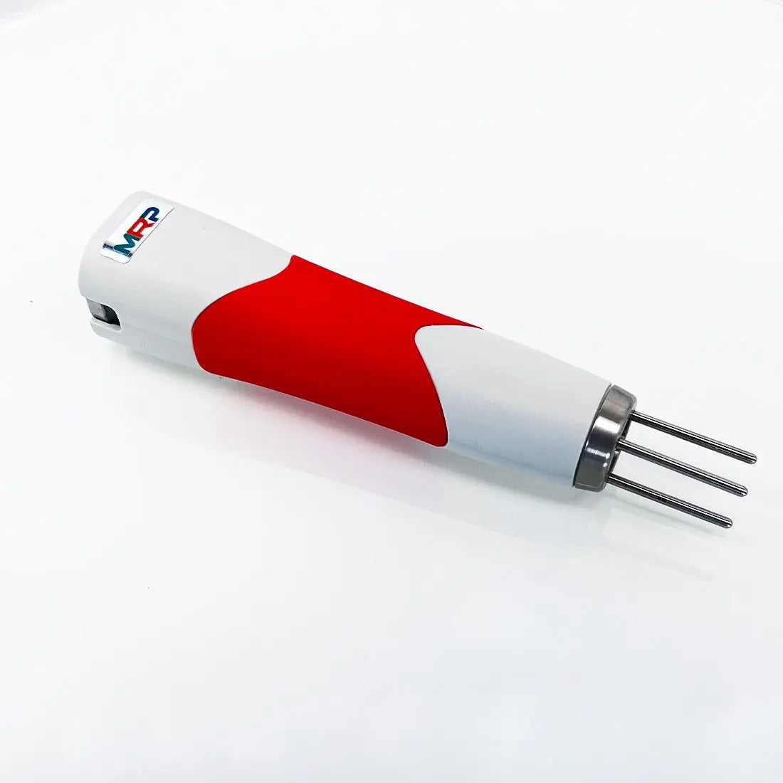 Quanta MDK 3 EX Q1 Q Switched Nd YAG Tattoo Removal Handpieces 2x2 3x3 4x4 Sol International Medical