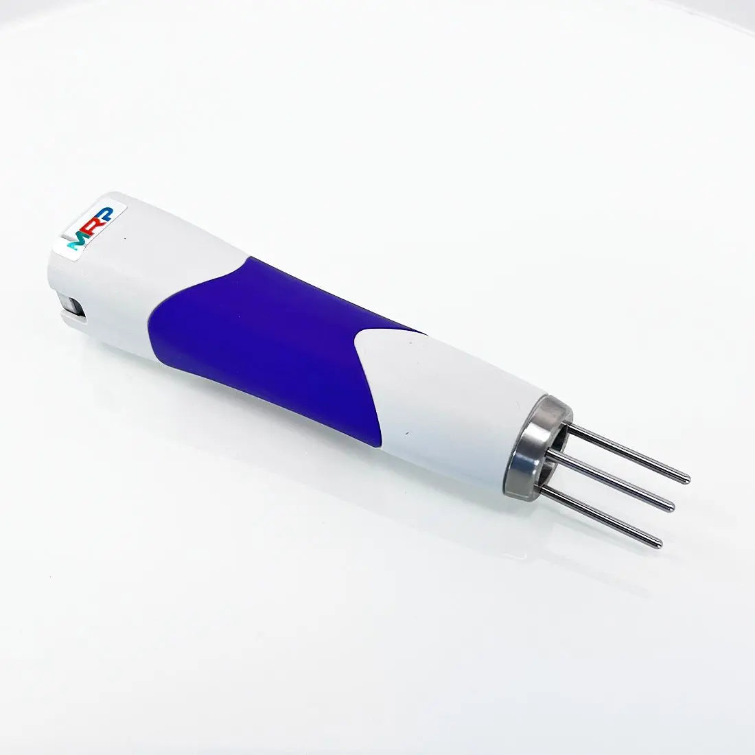 Quanta MDK 3 EX Q1 Q Switched Nd YAG Tattoo Removal Handpieces 2x2 3x3 4x4 Sol International Medical
