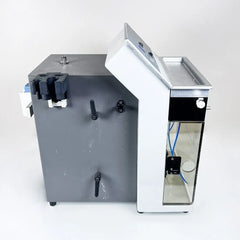 2008 エッジ ハイドラフェイシャル ウェーブ テーブルトップ ダーマブレーション スキンセラピーシステム ハイドロフェイシャル
