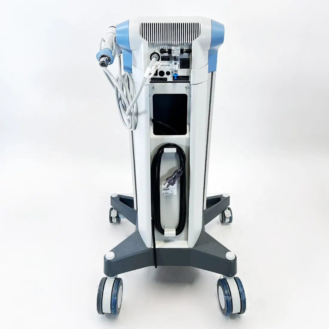 2017 BTL Cellutone Non-Invasive Cellulite Reduction Treatment Physiotherapy